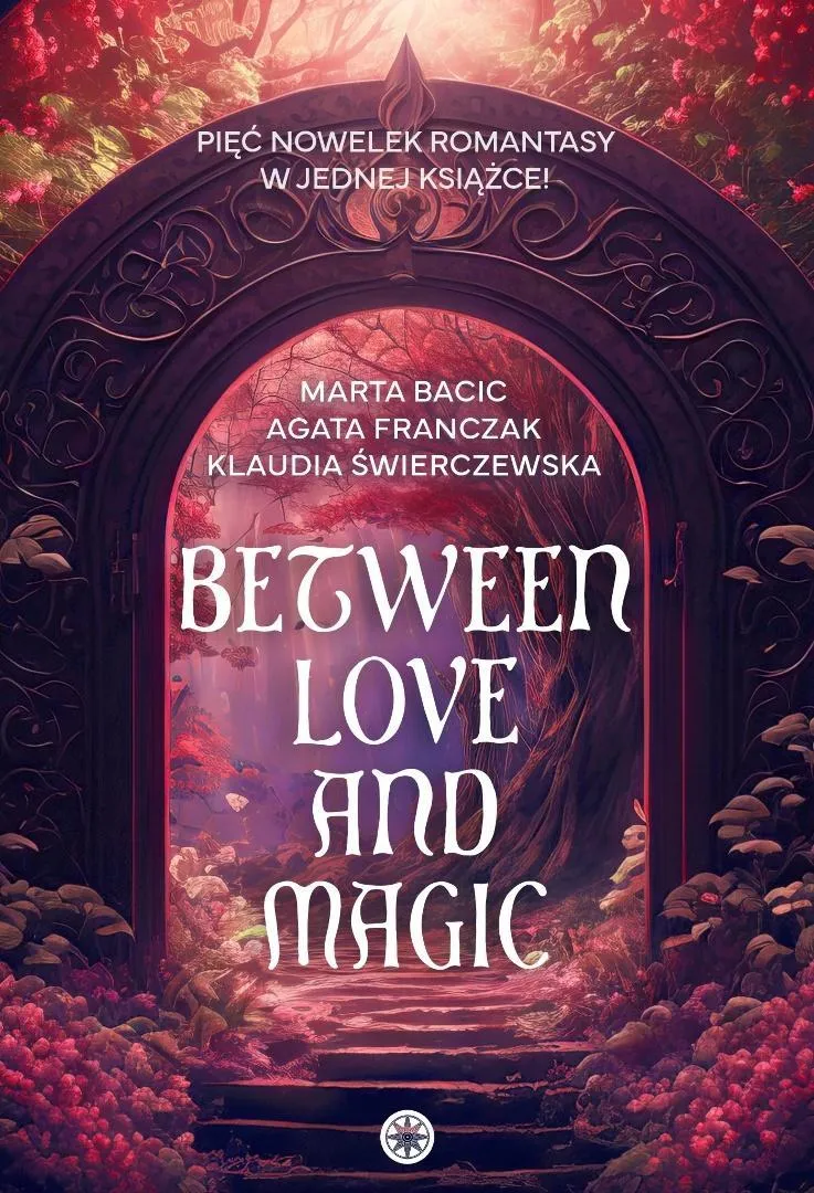 between-love-and-magic