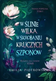 panna-popielna-t-1-w-slinie-wilka-w-skrobaniu