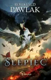 slepiec-romuald-pawlak