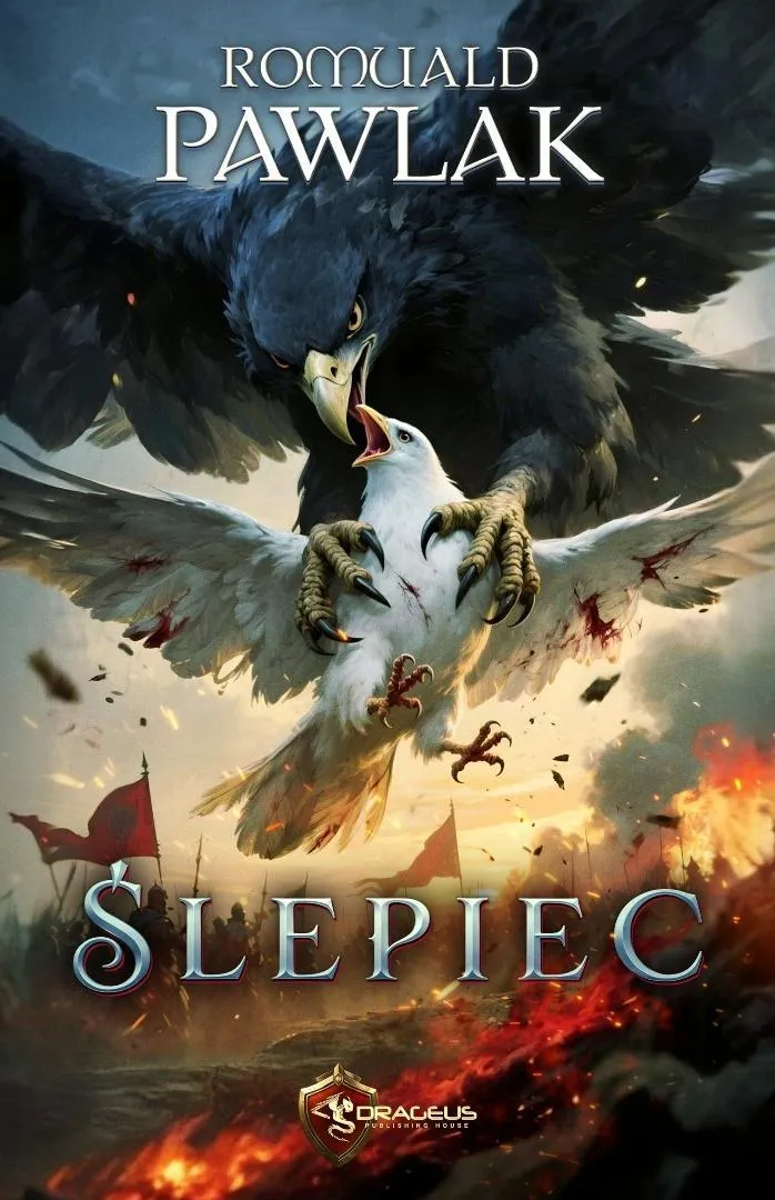 slepiec-romuald-pawlak