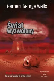 swiat-wyzwolony-herberg-george-wells