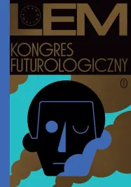 kongres-futurologiczny-stanislaw-lem