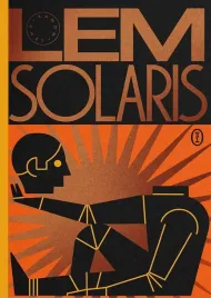 solaris-stanislaw-lem