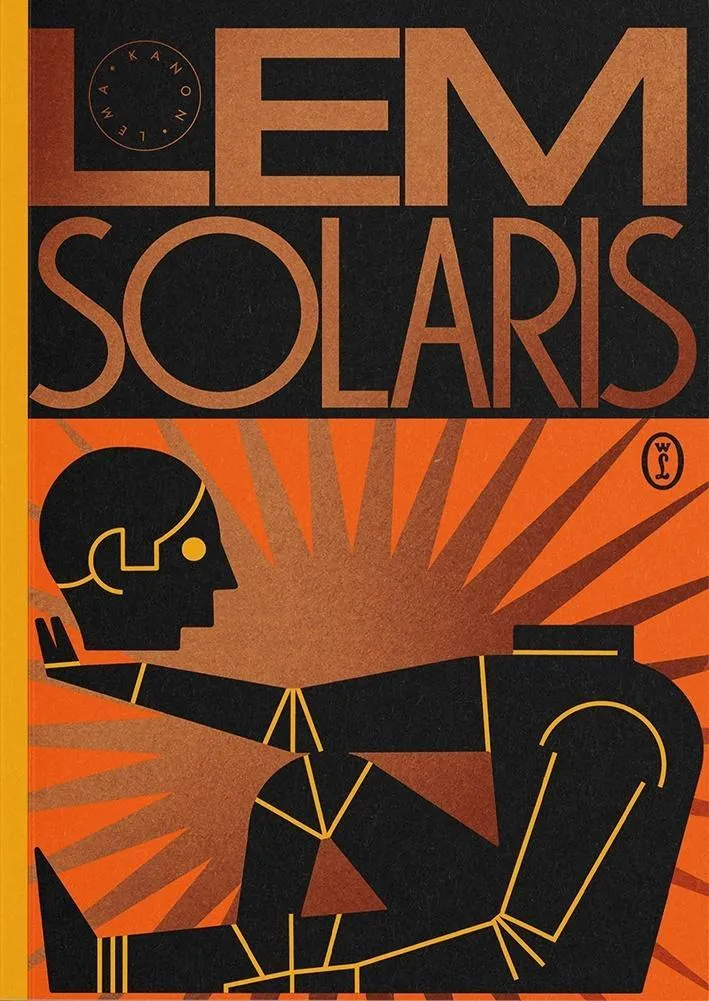 solaris-stanislaw-lem