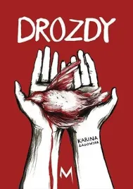 drozdy-karina-lagowska