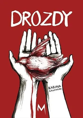 drozdy-karina-lagowska