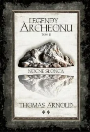 legendy-archeonu-t-2-nocne-slonca-barw-brzegi