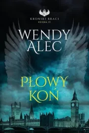 kroniki-btaci-t-4-plowy-kon-wendy-alec