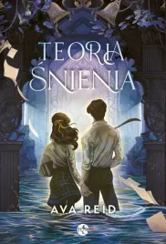 teoria-snienia-ava-reid