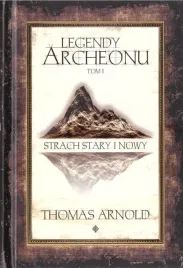 legendy-archeonu-t-1-strach-stary-i-barw-brz