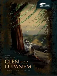 zwoje-orlej-wyspy-t-1-cien-pod-lupanem