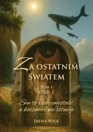 za-ostatnim-swiatem-t-1-sen-to-rzeczywistosc