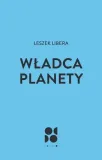 wladca-planety-leszek-libera