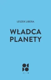wladca-planety-leszek-libera