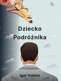 dziecko-podroznika-igor-kaleta