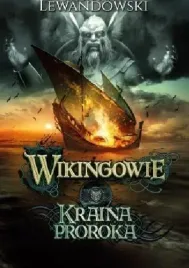 wikingowie-t-4-kraina-proroka