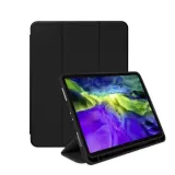 mercury-flip-case-ipad-10-2-czarny-black
