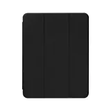 mercury-flip-case-ipad-10-2-czarny-black-stan-nowy
