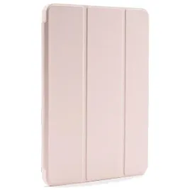 mercury-flip-case-ipad-pro-13-2024-rozowy-pink