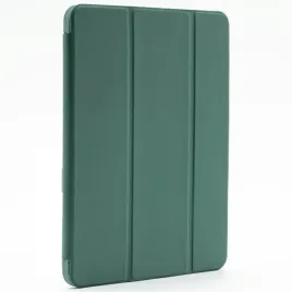 mercury-flip-case-ipad-pro-13-2024-ciemnozielony-dark-green