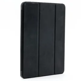 mercury-flip-case-ipad-pro-13-2024-czarny-black
