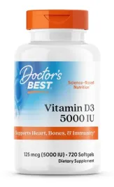 doctors-best-witamina-d3-5000-iu-720-kapsulek