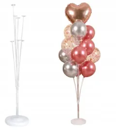 stelaz-stojak-na-balony-130-cm-na-13-balonow-urodziny-chrzest