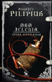 oko-jelenia-t-6-sfera-armilarna