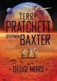 dlugi-mars-stephen-baxter-terry-pratchett