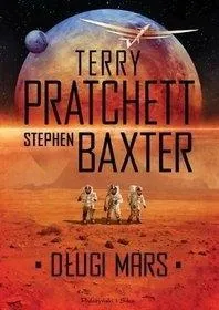 dlugi-mars-stephen-baxter-terry-pratchett