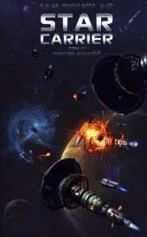 star-carrier-t-3-osobliwosc-ian-douglas
