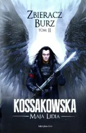 zbieracz-burz-t-2-w-2013-maja-lidia-kossakowska