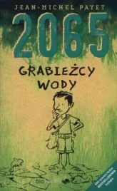 2065-grabiezcy-wody-jean-michel-payet