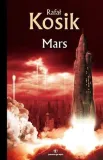 mars-rafal-kosik
