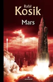 mars-rafal-kosik