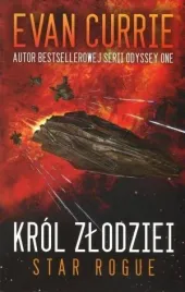 star-rogue-krol-zlodziei-evan-currie