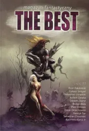 magazyn-fantastyczny-3-2015-the-best-cz-3