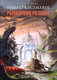 poznasz-mnie-po-glosie-tomasz-kaczmarek