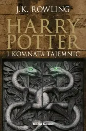 harry-potter-2-komnata-tajemnic-tw-czarna-edycja
