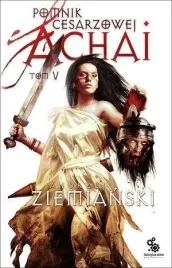pomnik-cesarzowej-achai-t-5-andrzej-ziemianski