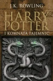 harry-potter-2-komnata-czarna-edycja-w-2016