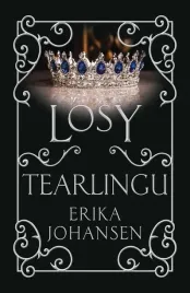 losy-tearlingu-tw-erika-johansen