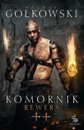 komornik-t-2-rewers-michal-golkowski