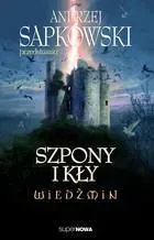 wiedzmin-szpony-i-kly-praca-zbiororowa