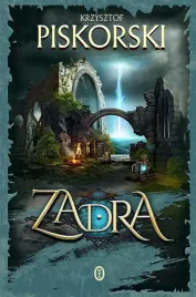 zadra-krzysztof-piskorski