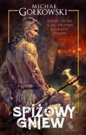 spizowy-gniew-michal-golkowski