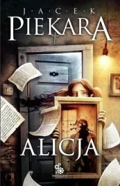 alicja-jacek-piekara