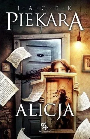 alicja-jacek-piekara