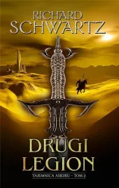 tajemnica-askiru-t-2-drugi-legion