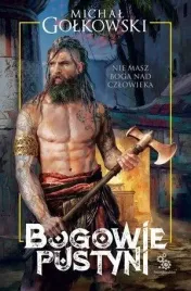 bogowie-pustyni-michal-golkowski
